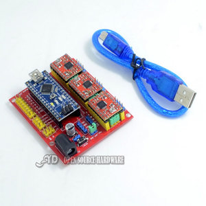 New-product-A4988-drive-module-CNC-shield-v4-engraving-machine-kit-FOR-.jpg (8793 просмотра) <a class='original' href='./download/file.php?id=82140&mode=view' target=_blank>Загрузить оригинал (87.77 КБ)</a>