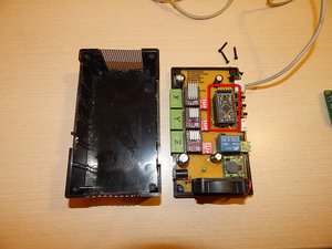 А это мое изделие (8793 просмотра) <a class='original' href='./download/file.php?id=82141&mode=view' target=_blank>Загрузить оригинал (459.2 КБ)</a>