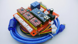 USBCNC-3-Axis-Stepper-Motor-USB-Driver-Board-Controller-Laser-board-for-CNC.jpg (8793 просмотра) <a class='original' href='./download/file.php?id=82142&mode=view' target=_blank>Загрузить оригинал (110.99 КБ)</a>