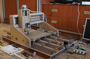 DSC08633.JPG (8021 просмотр) <a class='original' href='./download/file.php?id=82144&mode=view' target=_blank>Загрузить оригинал (623.66 КБ)</a>