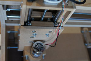 DSC08636.JPG (8021 просмотр) <a class='original' href='./download/file.php?id=82145&mode=view' target=_blank>Загрузить оригинал (408.68 КБ)</a>