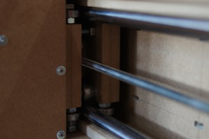 DSC08641.JPG (8021 просмотр) <a class='original' href='./download/file.php?id=82146&mode=view' target=_blank>Загрузить оригинал (340.05 КБ)</a>