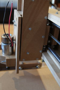 DSC08644.JPG (8021 просмотр) <a class='original' href='./download/file.php?id=82147&mode=view' target=_blank>Загрузить оригинал (411.77 КБ)</a>