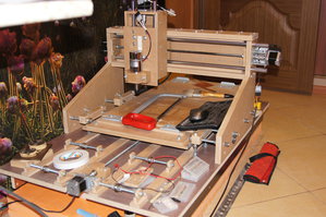 DSC08849.JPG (8021 просмотр) <a class='original' href='./download/file.php?id=82148&mode=view' target=_blank>Загрузить оригинал (315.39 КБ)</a>