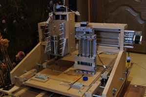 DSC08859.JPG (8021 просмотр) <a class='original' href='./download/file.php?id=82149&mode=view' target=_blank>Загрузить оригинал (243.06 КБ)</a>