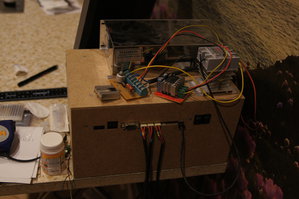 DSC08847.JPG (8021 просмотр) <a class='original' href='./download/file.php?id=82150&mode=view' target=_blank>Загрузить оригинал (238.19 КБ)</a>