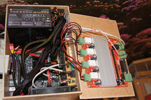 DSC08848.JPG (8021 просмотр) <a class='original' href='./download/file.php?id=82151&mode=view' target=_blank>Загрузить оригинал (363.7 КБ)</a>