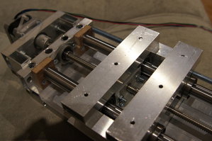 DSC08860.JPG (8021 просмотр) <a class='original' href='./download/file.php?id=82152&mode=view' target=_blank>Загрузить оригинал (362.2 КБ)</a>