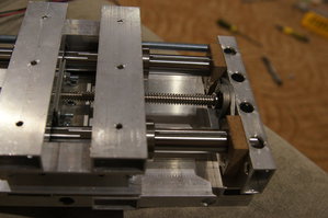 DSC08861.JPG (8021 просмотр) <a class='original' href='./download/file.php?id=82153&mode=view' target=_blank>Загрузить оригинал (363.21 КБ)</a>