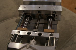 DSC08862.JPG (8021 просмотр) <a class='original' href='./download/file.php?id=82154&mode=view' target=_blank>Загрузить оригинал (360.39 КБ)</a>