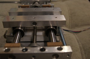 DSC08863.JPG (8021 просмотр) <a class='original' href='./download/file.php?id=82155&mode=view' target=_blank>Загрузить оригинал (332.26 КБ)</a>