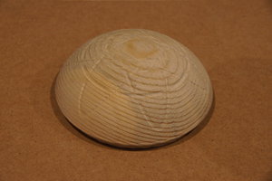 DSC08808.JPG (8021 просмотр) <a class='original' href='./download/file.php?id=82156&mode=view' target=_blank>Загрузить оригинал (168.69 КБ)</a>