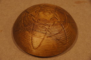 DSC08811.JPG (8021 просмотр) <a class='original' href='./download/file.php?id=82157&mode=view' target=_blank>Загрузить оригинал (186.14 КБ)</a>