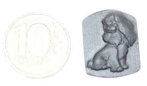 DSC08838.JPG (8021 просмотр) <a class='original' href='./download/file.php?id=82158&mode=view' target=_blank>Загрузить оригинал (127.4 КБ)</a>