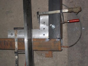 Сварка углов.JPG (10800 просмотров) <a class='original' href='./download/file.php?id=8216&mode=view' target=_blank>Загрузить оригинал (86.48 КБ)</a>