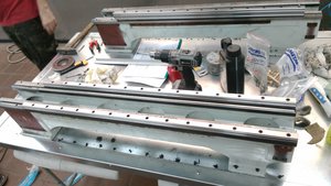 IMG_20160603_184235.jpg (4607 просмотров) <a class='original' href='./download/file.php?id=82160&mode=view' target=_blank>Загрузить оригинал (2.16 МБ)</a>