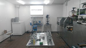 IMG_20160604_221720.jpg (4607 просмотров) <a class='original' href='./download/file.php?id=82161&mode=view' target=_blank>Загрузить оригинал (1.77 МБ)</a>