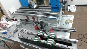 IMG_20160606_215933.jpg (4607 просмотров) <a class='original' href='./download/file.php?id=82162&mode=view' target=_blank>Загрузить оригинал (2.37 МБ)</a>