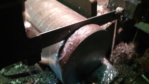 IMG_20160607_153309.jpg (4607 просмотров) <a class='original' href='./download/file.php?id=82163&mode=view' target=_blank>Загрузить оригинал (1.39 МБ)</a>