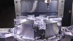 IMG_20160607_163751.jpg (4607 просмотров) <a class='original' href='./download/file.php?id=82164&mode=view' target=_blank>Загрузить оригинал (2.45 МБ)</a>