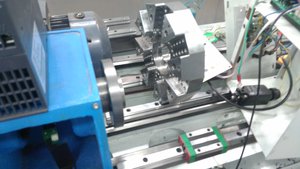 IMG_20160608_203921.jpg (4607 просмотров) <a class='original' href='./download/file.php?id=82165&mode=view' target=_blank>Загрузить оригинал (2.13 МБ)</a>