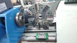 IMG_20160608_203933.jpg (4607 просмотров) <a class='original' href='./download/file.php?id=82166&mode=view' target=_blank>Загрузить оригинал (2.35 МБ)</a>