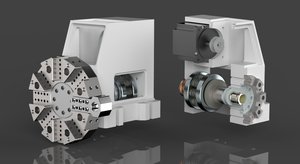 image-977c347ca5a876e0a57cec5e47dee0b4aaf78b333682e6cd644642370bb05936-V.jpg (4607 просмотров) <a class='original' href='./download/file.php?id=82167&mode=view' target=_blank>Загрузить оригинал (106.05 КБ)</a>