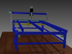 станок модернизация2.jpg.jpg (2236 просмотров) <a class='original' href='./download/file.php?id=8217&sid=c0955cc75107ec670cd3890535ecb2c4&mode=view' target=_blank>Загрузить оригинал (51.06 КБ)</a>