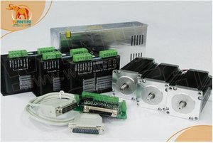 wantmotor.JPG (6318 просмотров) <a class='original' href='./download/file.php?id=82171&mode=view' target=_blank>Загрузить оригинал (34.86 КБ)</a>