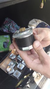 _d3MPh5SbCM.jpg (3247 просмотров) <a class='original' href='./download/file.php?id=82177&mode=view' target=_blank>Загрузить оригинал (280.51 КБ)</a>