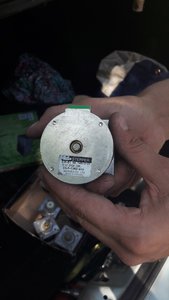 N7okO63UvKQ.jpg (3247 просмотров) <a class='original' href='./download/file.php?id=82179&mode=view' target=_blank>Загрузить оригинал (263.53 КБ)</a>