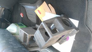 IMG_20160609_105641.jpg (4482 просмотра) <a class='original' href='./download/file.php?id=82180&mode=view' target=_blank>Загрузить оригинал (1.79 МБ)</a>