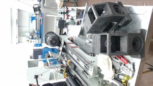 IMG_20160609_140452.jpg (4442 просмотра) <a class='original' href='./download/file.php?id=82184&mode=view' target=_blank>Загрузить оригинал (2.08 МБ)</a>