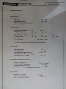 P60609-160355.jpg (4764 просмотра) <a class='original' href='./download/file.php?id=82189&mode=view' target=_blank>Загрузить оригинал (3.46 МБ)</a>