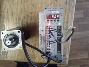 2012-09-29 13.05.57.jpg (6994 просмотра) <a class='original' href='./download/file.php?id=8219&mode=view' target=_blank>Загрузить оригинал (1.68 МБ)</a>