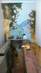 image-0.02.01.a003b209a99a241f8129f610987bb4ebeff57debdf7435ec36c7c8168b9a296d-V (3).jpg (10751 просмотр) <a class='original' href='./download/file.php?id=82194&mode=view' target=_blank>Загрузить оригинал (616.53 КБ)</a>