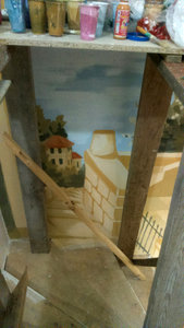 image-0.02.01.d802657739ecb8a7424793ec64c5b7a26ef7cde83269d24b5c78115acea813e5-V.jpg (10751 просмотр) <a class='original' href='./download/file.php?id=82195&mode=view' target=_blank>Загрузить оригинал (579.8 КБ)</a>