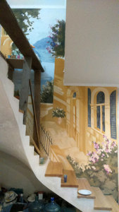 image-0.02.01.fd9b99ed8a1ca0578c704966407d1f7831ec12ce792a6a4425cbb94a22046269-V.jpg (10793 просмотра) <a class='original' href='./download/file.php?id=82196&mode=view' target=_blank>Загрузить оригинал (546.21 КБ)</a>