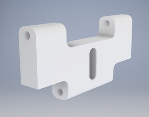 Screenshot.png (5282 просмотра) <a class='original' href='./download/file.php?id=82197&mode=view' target=_blank>Загрузить оригинал (133.34 КБ)</a>