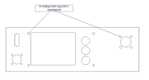фото пример перед панель.png (7746 просмотров) <a class='original' href='./download/file.php?id=82199&mode=view' target=_blank>Загрузить оригинал (14.8 КБ)</a>