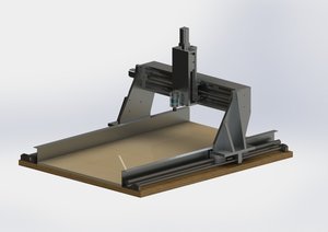 Проект версии 3.4))). (9893 просмотра) <a class='original' href='./download/file.php?id=82205&mode=view' target=_blank>Загрузить оригинал (77.3 КБ)</a>