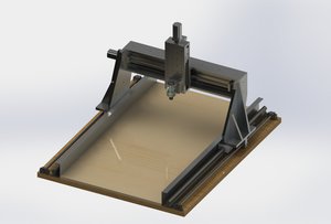 34(1).JPG (9896 просмотров) <a class='original' href='./download/file.php?id=82206&mode=view' target=_blank>Загрузить оригинал (88.67 КБ)</a>