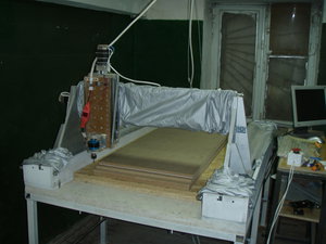 Не самый удачный ракурс, конечно. (9856 просмотров) <a class='original' href='./download/file.php?id=82209&mode=view' target=_blank>Загрузить оригинал (3 МБ)</a>