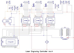 LEC_rev4.jpg (8721 просмотр) <a class='original' href='./download/file.php?id=82212&mode=view' target=_blank>Загрузить оригинал (262.65 КБ)</a>