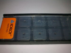 Фото0402.jpg (2473 просмотра) <a class='original' href='./download/file.php?id=82214&mode=view' target=_blank>Загрузить оригинал (232.04 КБ)</a>