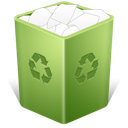 recyclebin-full_3112.png