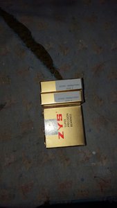 93ea4274-2790-4952-9d94-4da47aea7110.jpg (10060 просмотров) <a class='original' href='./download/file.php?id=82219&mode=view' target=_blank>Загрузить оригинал (107.66 КБ)</a>