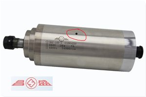 Вот такое (3256 просмотров) <a class='original' href='./download/file.php?id=82224&mode=view' target=_blank>Загрузить оригинал (71.93 КБ)</a>