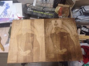 CuSBwPjNfYA.jpg (6275 просмотров) <a class='original' href='./download/file.php?id=82228&mode=view' target=_blank>Загрузить оригинал (137.07 КБ)</a>