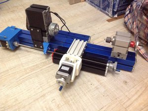 IygwuDTdol8.jpg (8676 просмотров) <a class='original' href='./download/file.php?id=82229&mode=view' target=_blank>Загрузить оригинал (889.61 КБ)</a>